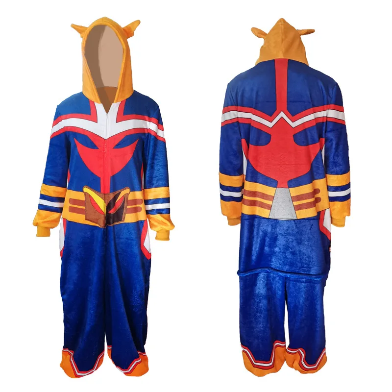 Anime Cosplay Website - My Hero Academia Cosplay Costumes Cartoon