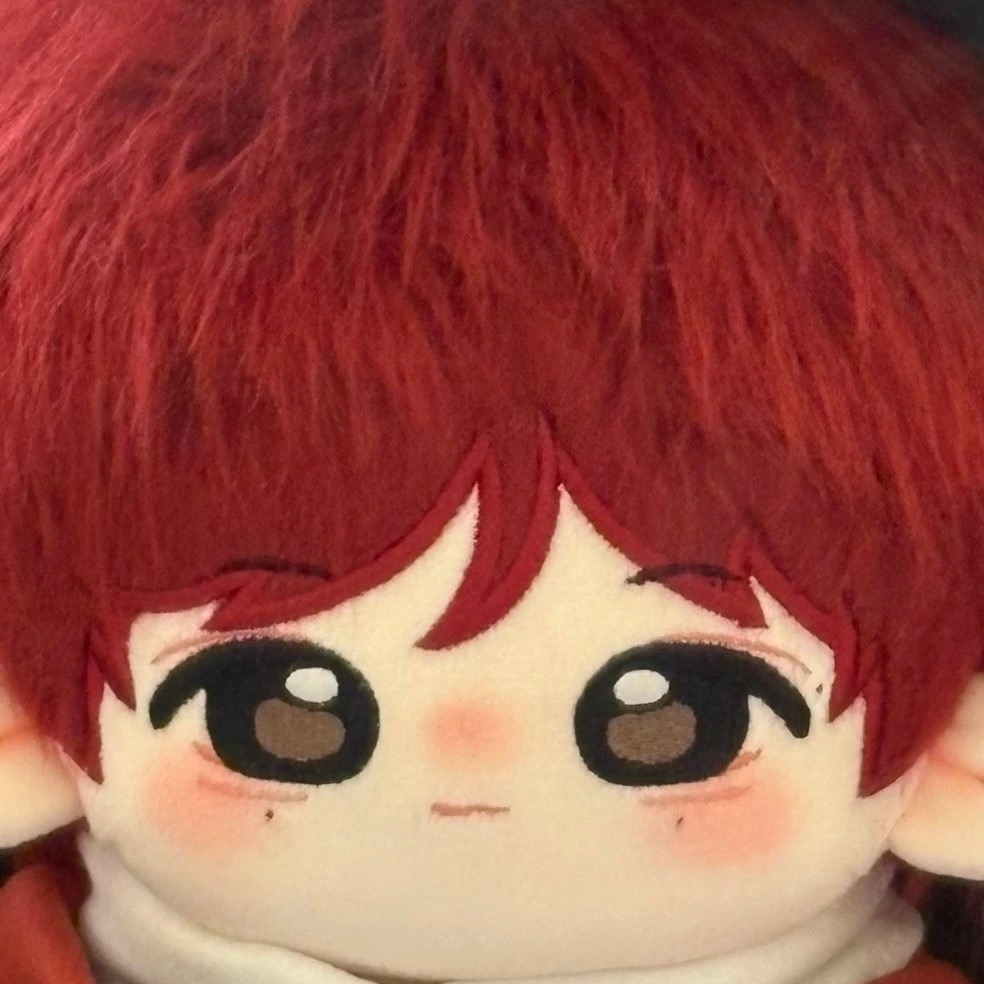 2026 New [First Release] Red H - Anime Cosplay 2026 评论和价格