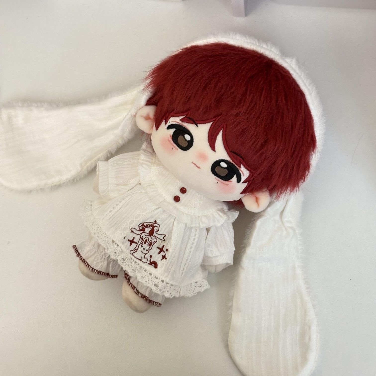 2026 New [First Release] Red H - Anime Cosplay 2026 评论和价格