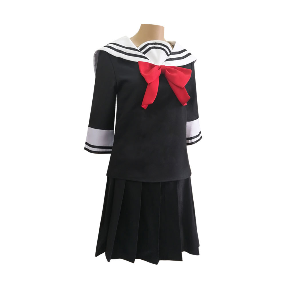 Magical Girl Website - Asagiri - Anime Cosplay Websites 评论和价格
