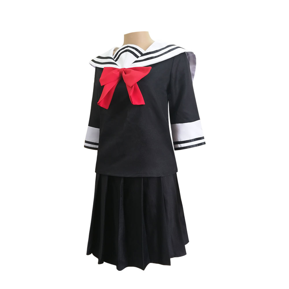 Magical Girl Website - Asagiri - Anime Cosplay Websites 评论和价格