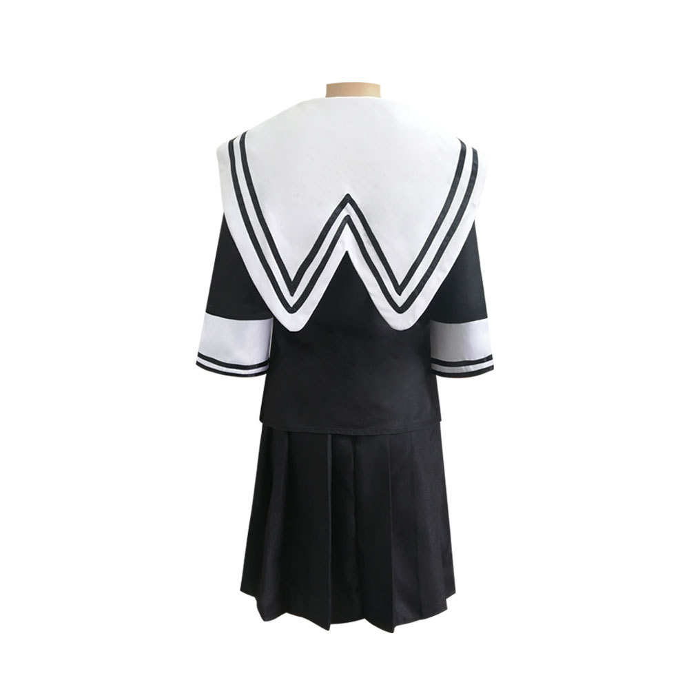Magical Girl Website - Asagiri - Anime Cosplay Websites 评论和价格