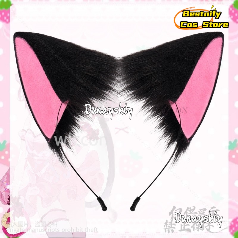Anime Tokyo Mew Mew Cosplay Mo - Anime Cosplay Simple 评论和价格