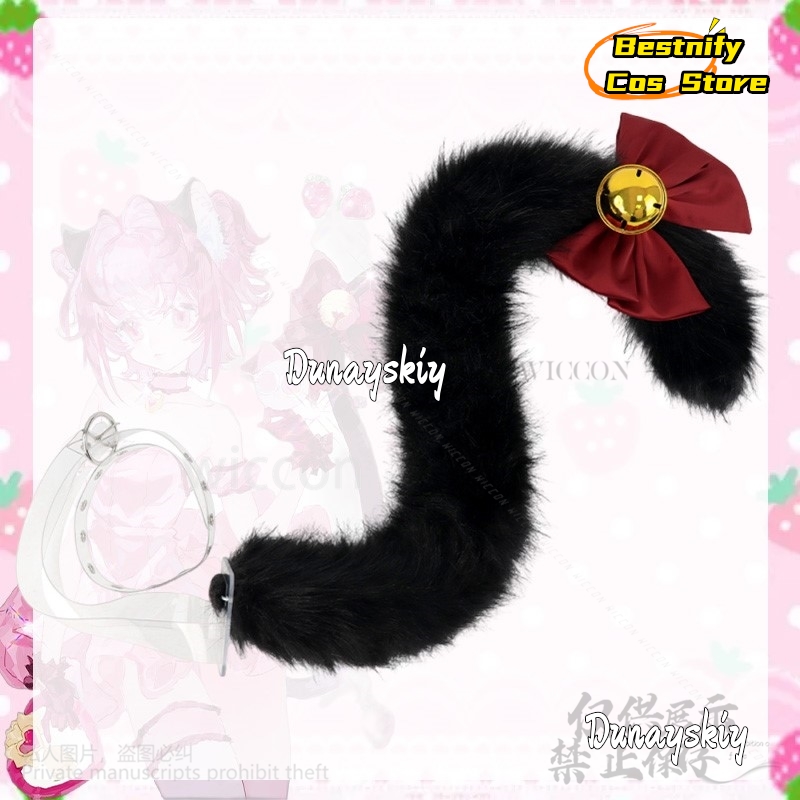 Anime Tokyo Mew Mew Cosplay Mo - Anime Cosplay Simple 评论和价格