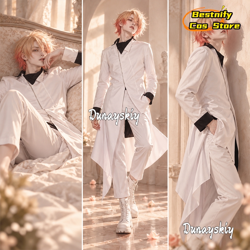 826 Anime Game Project Sekai C - Anime Cosplay Events 2026 评论和价格