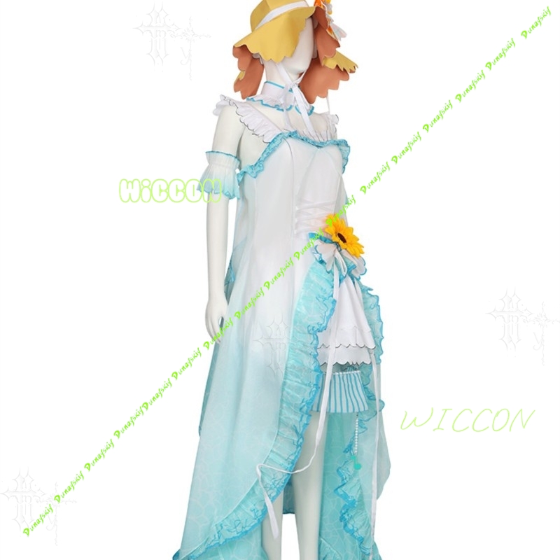 Magical Mirai 2026 Project Sek - Anime Cosplay Events 2026 评论和价格