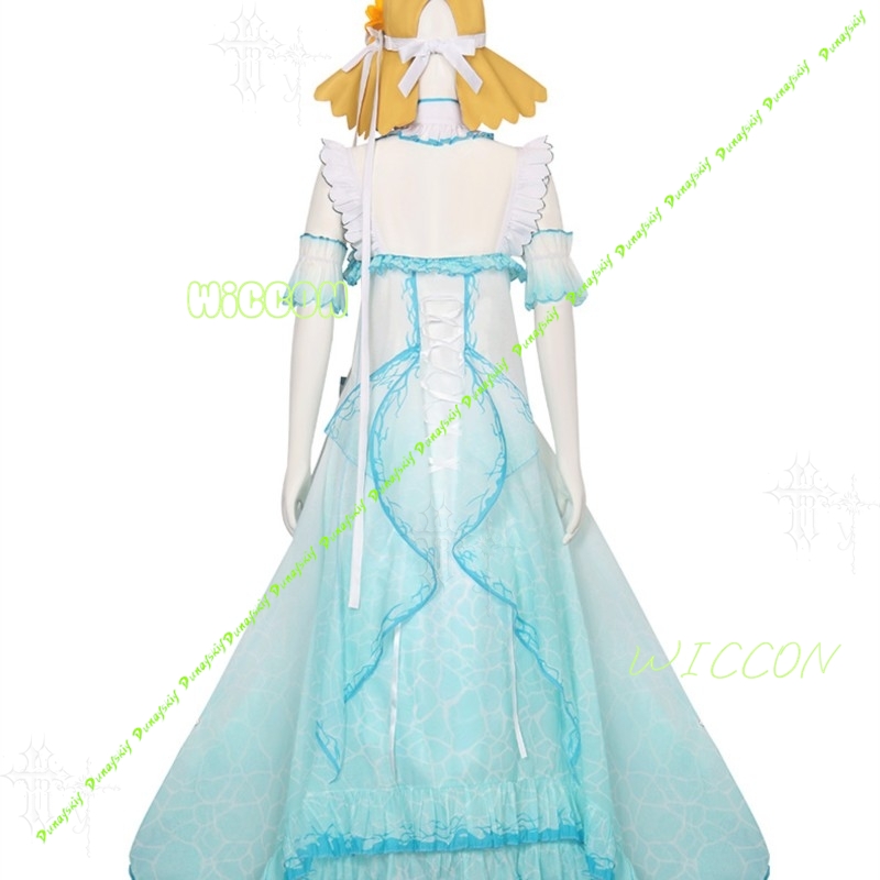 Magical Mirai 2026 Project Sek - Anime Cosplay Events 2026 评论和价格