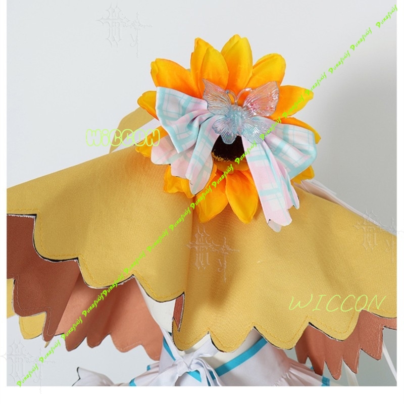 Magical Mirai 2026 Project Sek - Anime Cosplay Events 2026 评论和价格