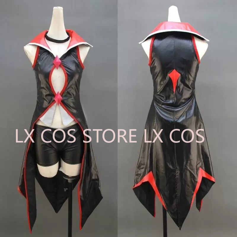 Fresh Pretty Cure! Eas Cosplay - Anime Cosplay Simple 评论和价格