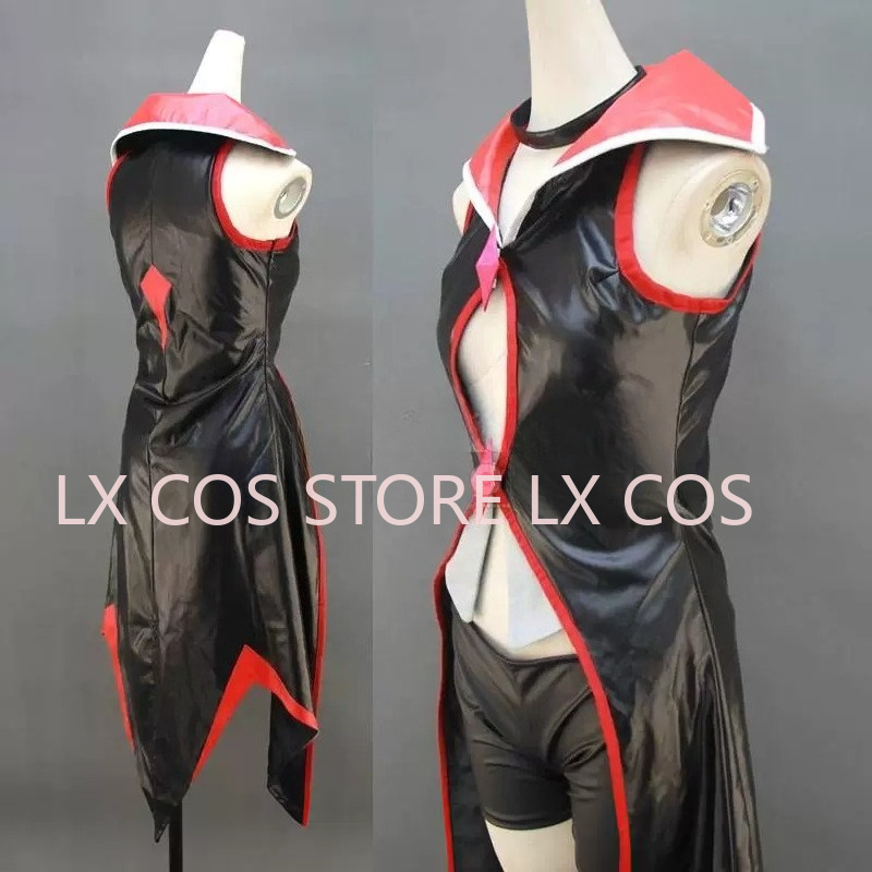 Fresh Pretty Cure! Eas Cosplay - Anime Cosplay Simple 评论和价格