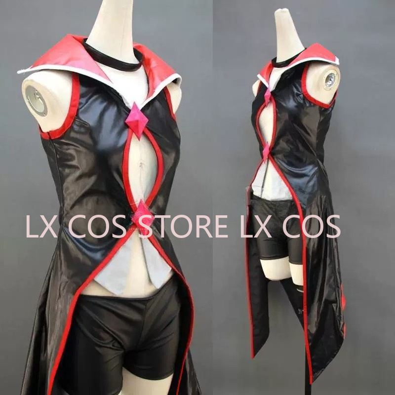 Fresh Pretty Cure! Eas Cosplay - Anime Cosplay Simple 评论和价格