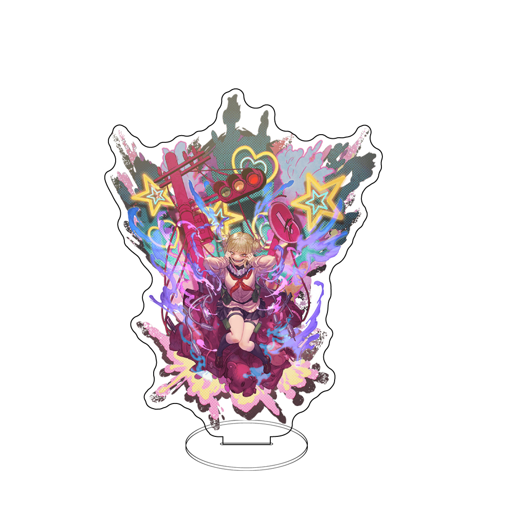 Anime My Hero Academia Sitting - Anime Cosplay Website 评论和价格