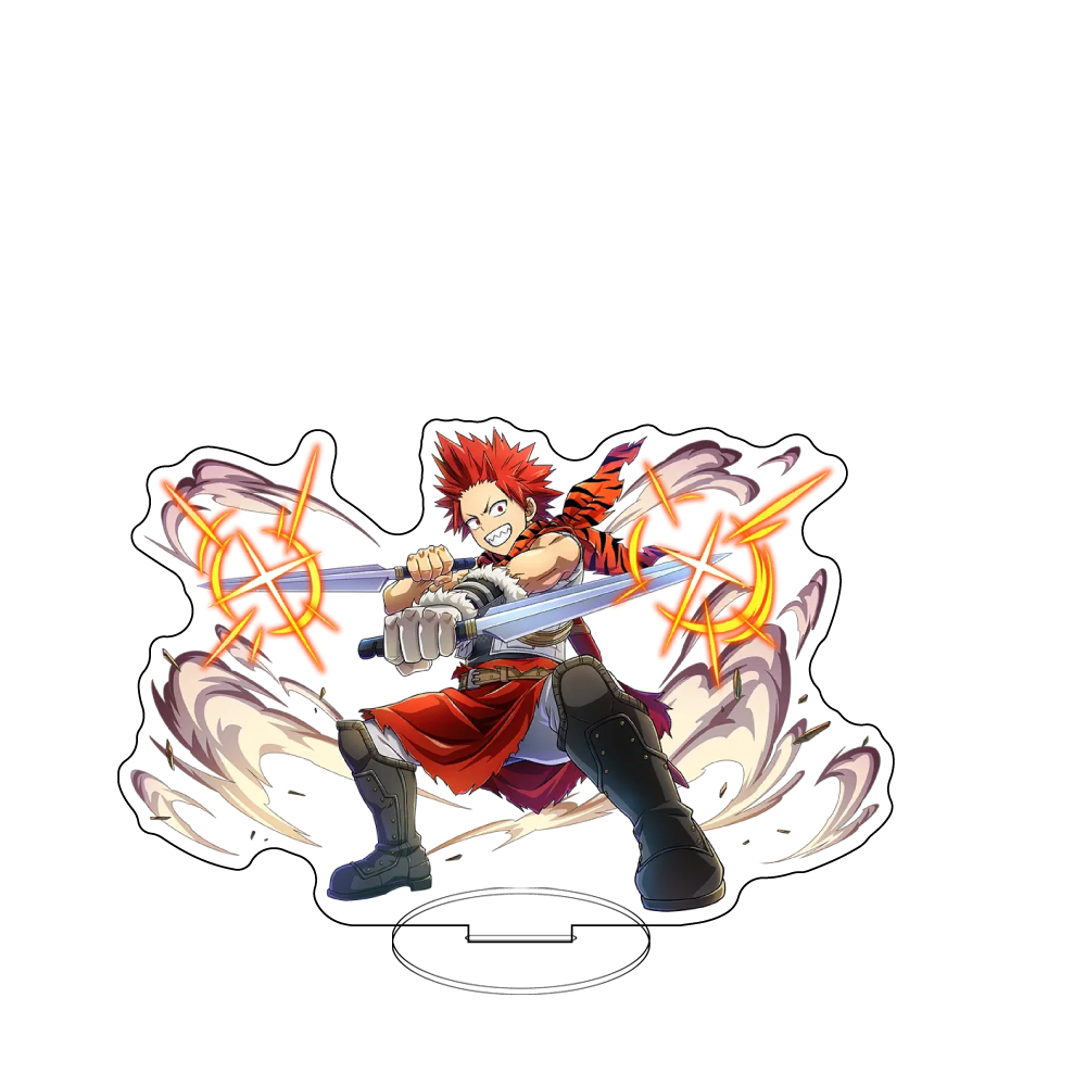 Anime My Hero Academia Sitting - Anime Cosplay Website 评论和价格