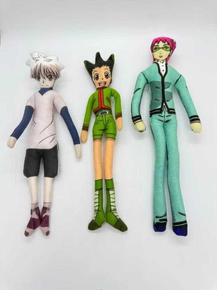 Anime The Disastrous Life of S - Anime Cosplay Japan 评论和价格
