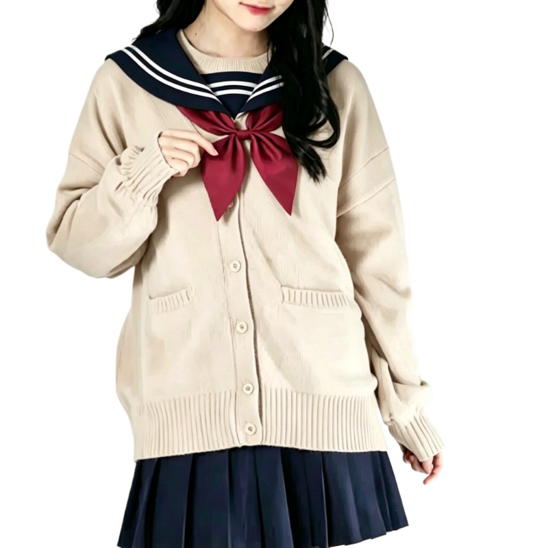Anime My Hero Academia Boku No - Anime Cosplay Website 评论和价格
