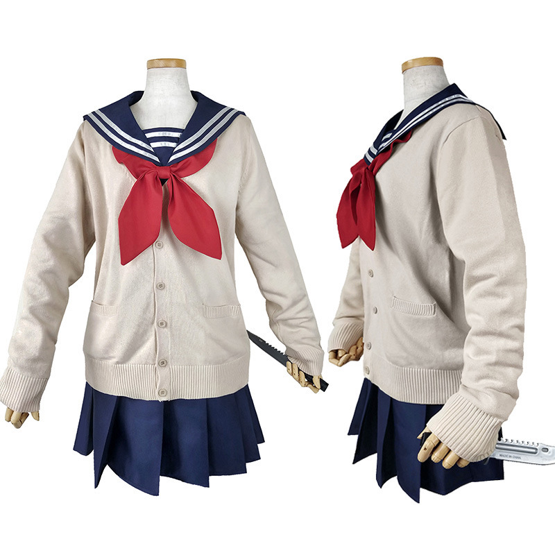 Anime My Hero Academia Boku No - Anime Cosplay Website 评论和价格