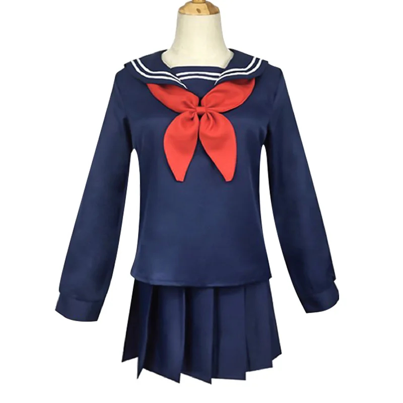 Anime My Hero Academia Boku No - Anime Cosplay Website 评论和价格