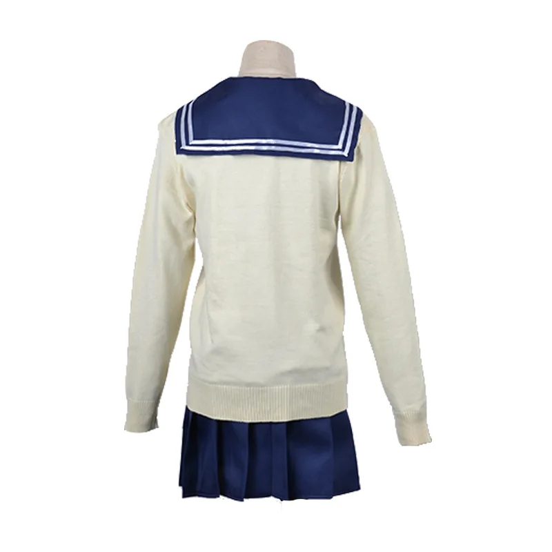 Anime My Hero Academia Boku No - Anime Cosplay Website 评论和价格