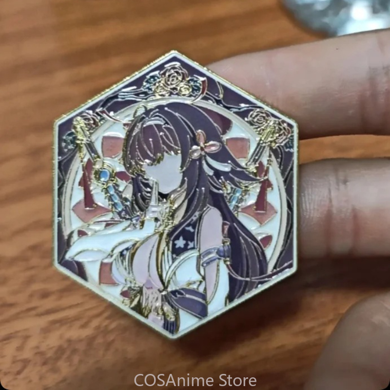 Ye Shunguang Zenless Zone Zero - Anime Zero Cosplay 评论和价格