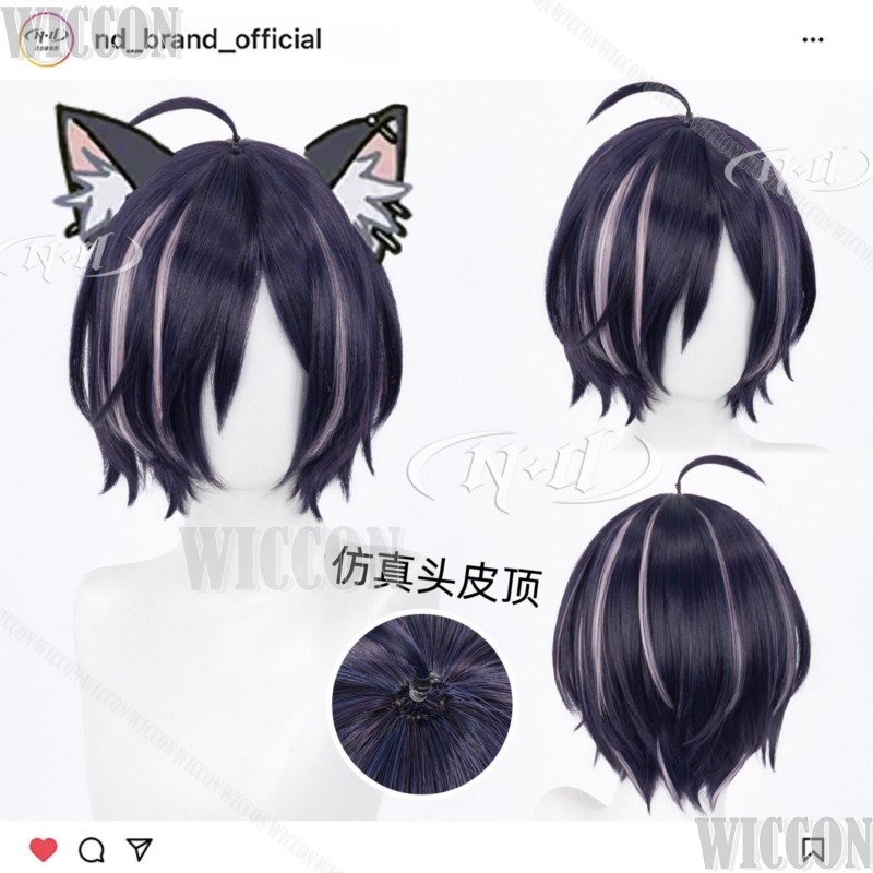Yanineko Hamenko 2026 Anime Ch - Anime Cosplay Events 2026 评论和价格