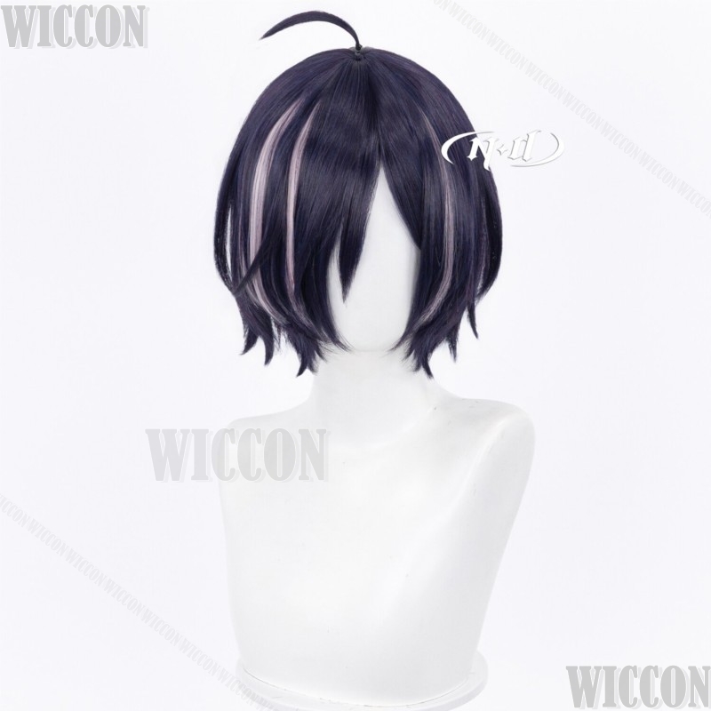 Yanineko Hamenko 2026 Anime Ch - Anime Cosplay Events 2026 评论和价格
