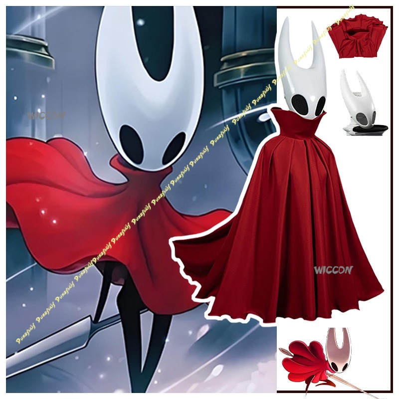 Cosplay Costumes Game Suit Hol - Anime Cosplay Outfit Girl 评论和价格