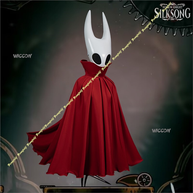 Cosplay Costumes Game Suit Hol - Anime Cosplay Outfit Girl 评论和价格