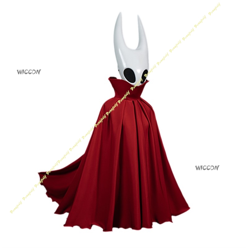 Cosplay Costumes Game Suit Hol - Anime Cosplay Outfit Girl 评论和价格