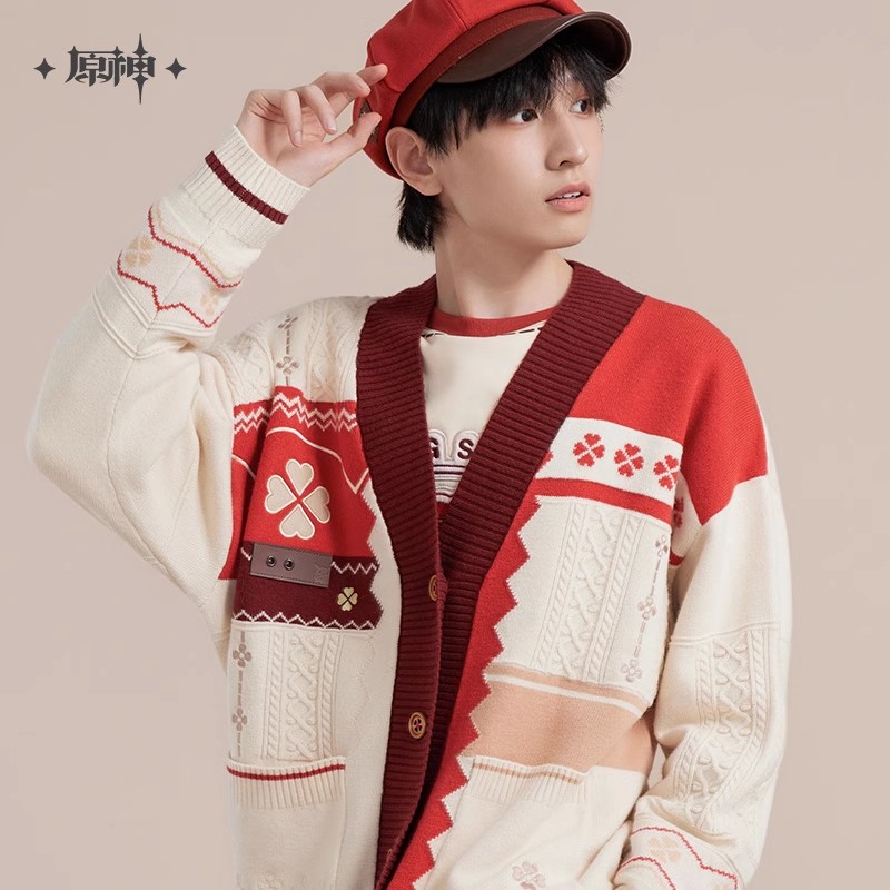 Game Genshin Impact Official G - Anime Cosplay Diy 评论和价格