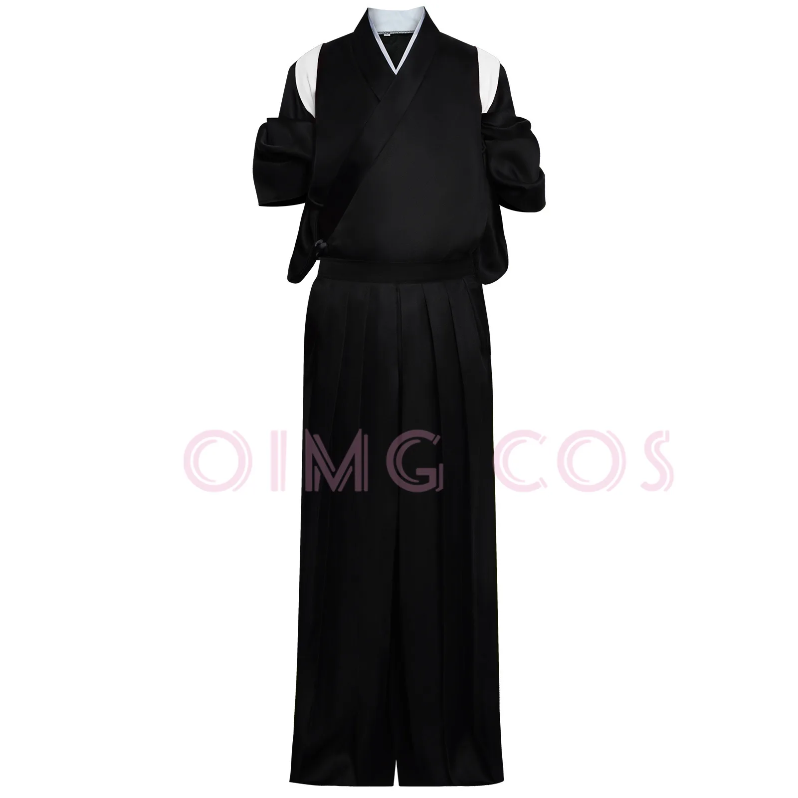 Haikyuu Shoyo Hinata Cosplay C - Anime Cosplay Waifu 评论和价格