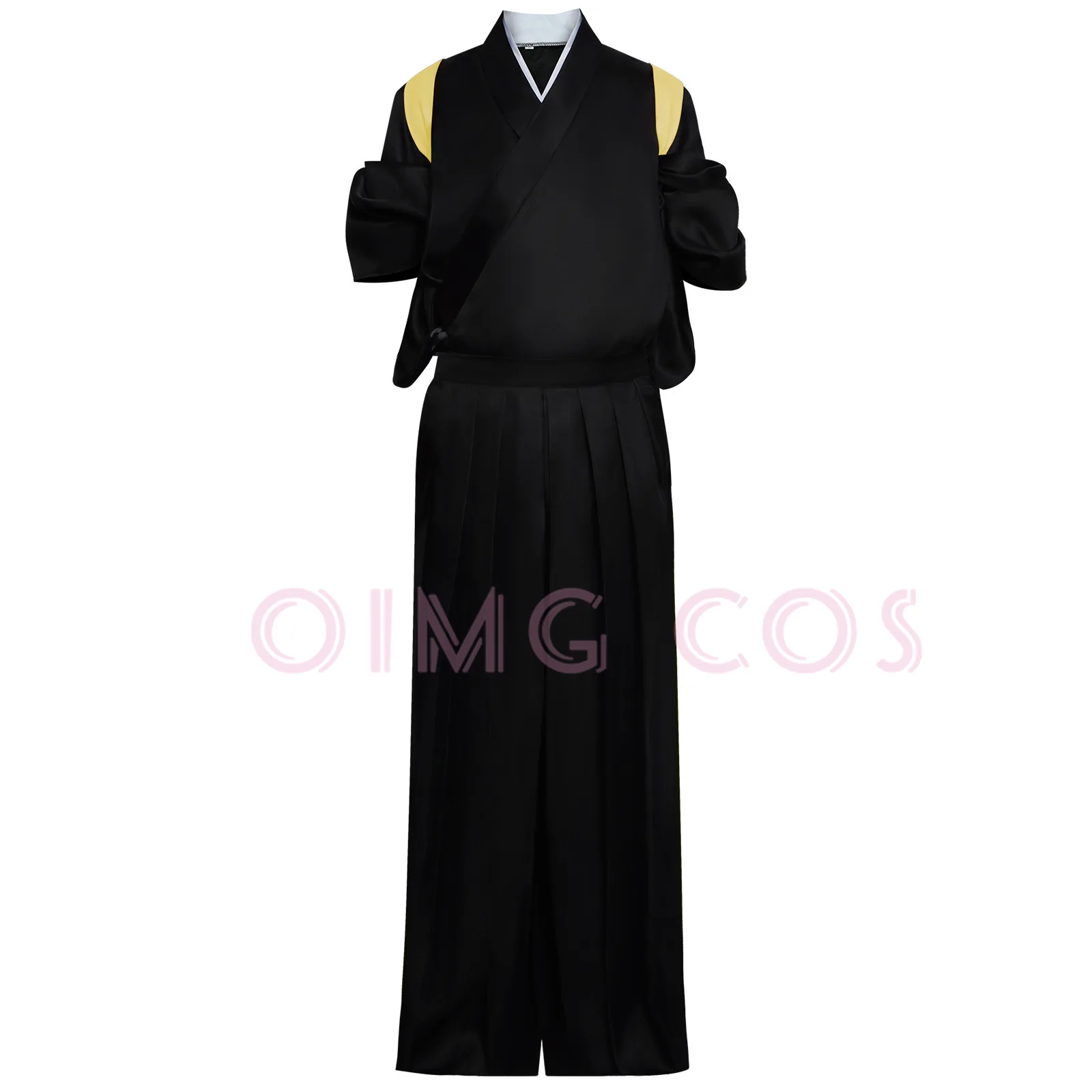 Haikyuu Shoyo Hinata Cosplay C - Anime Cosplay Waifu 评论和价格