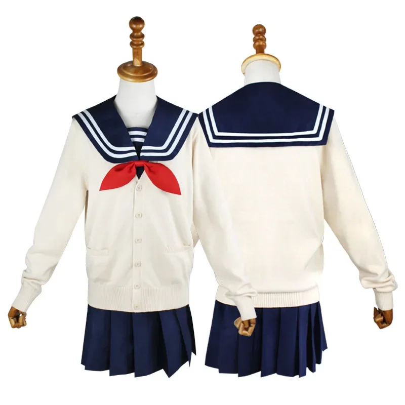 HAni 2025 Anime My Hero Academ - Anime Cosplay Website 评论和价格