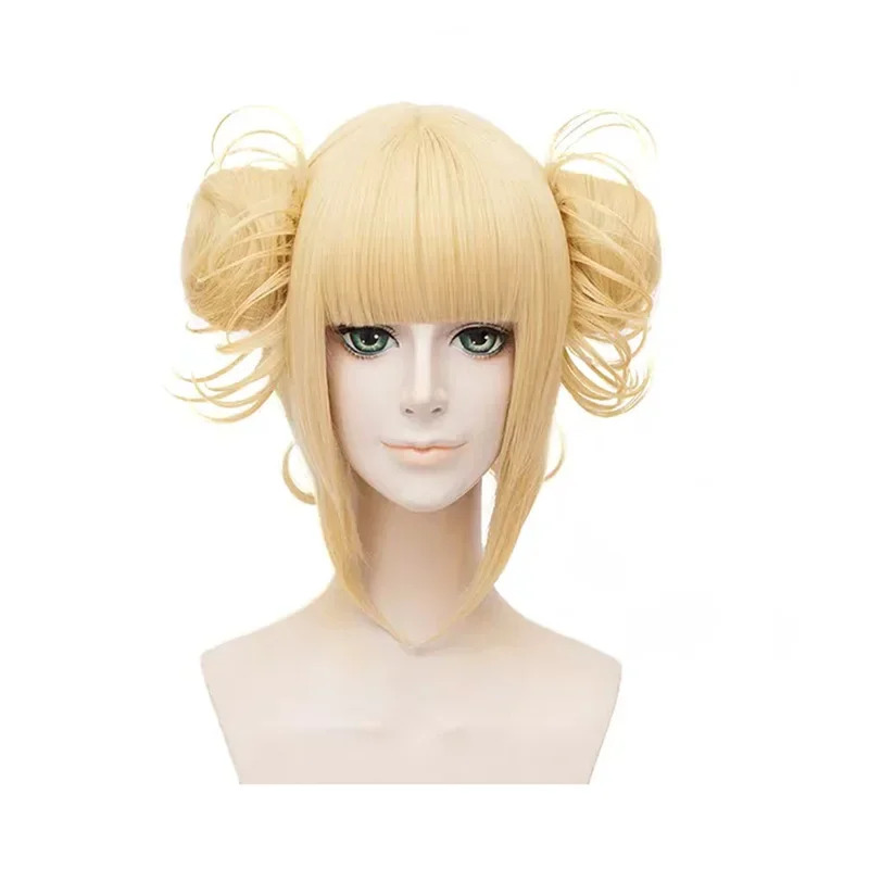 HAni 2025 Anime My Hero Academ - Anime Cosplay Website 评论和价格
