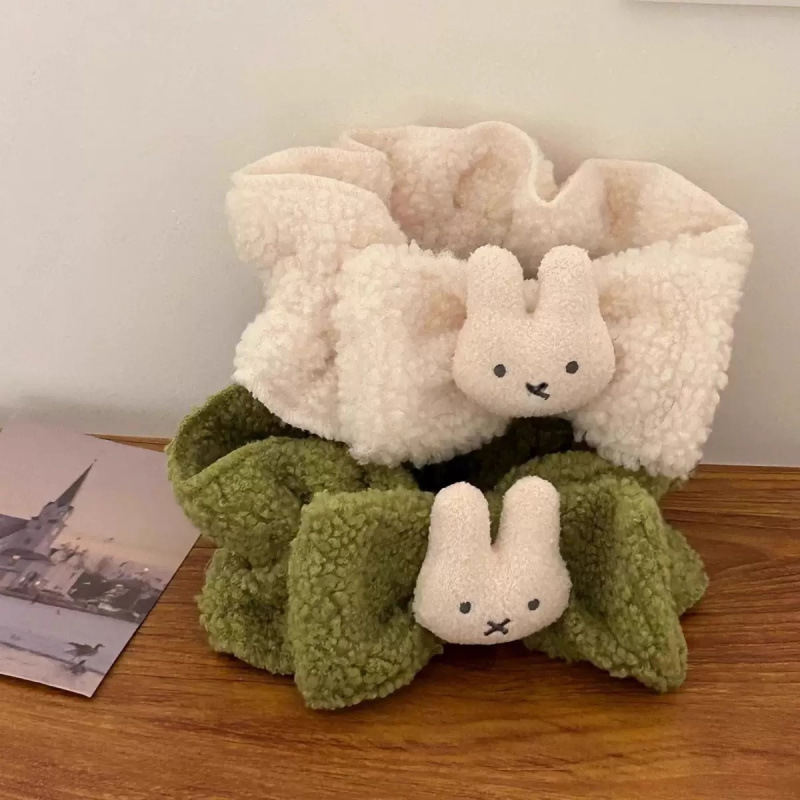 Miffy Rabbit Anime Merchandise - Anime Cosplay Website 评论和价格