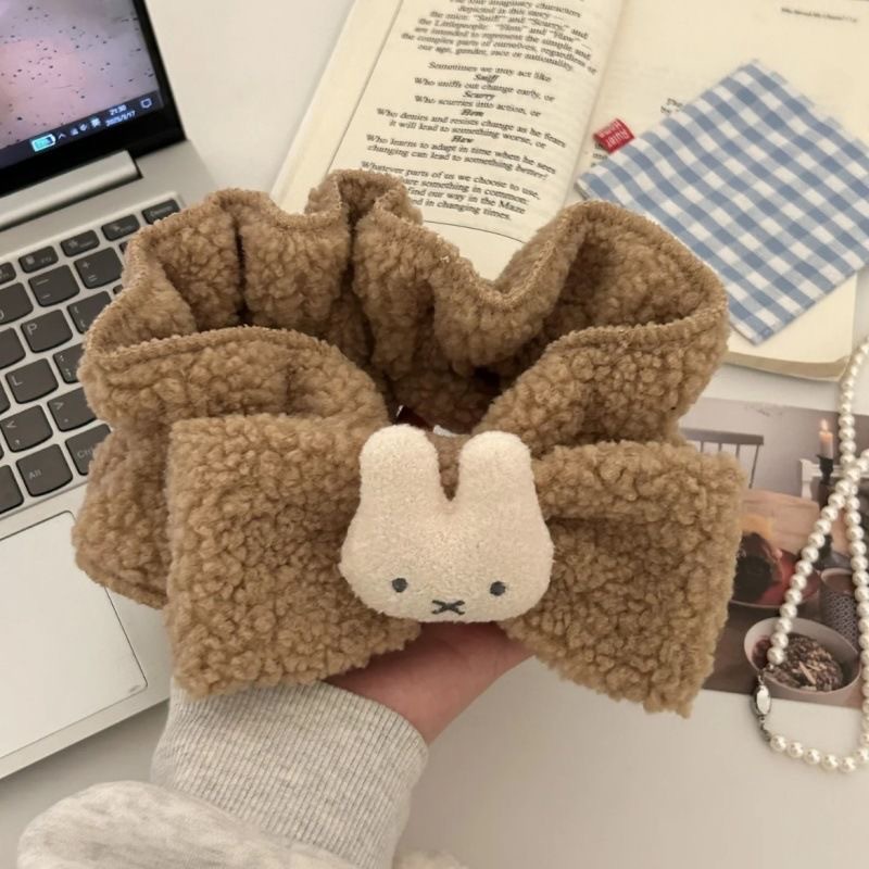 Miffy Rabbit Anime Merchandise - Anime Cosplay Website 评论和价格