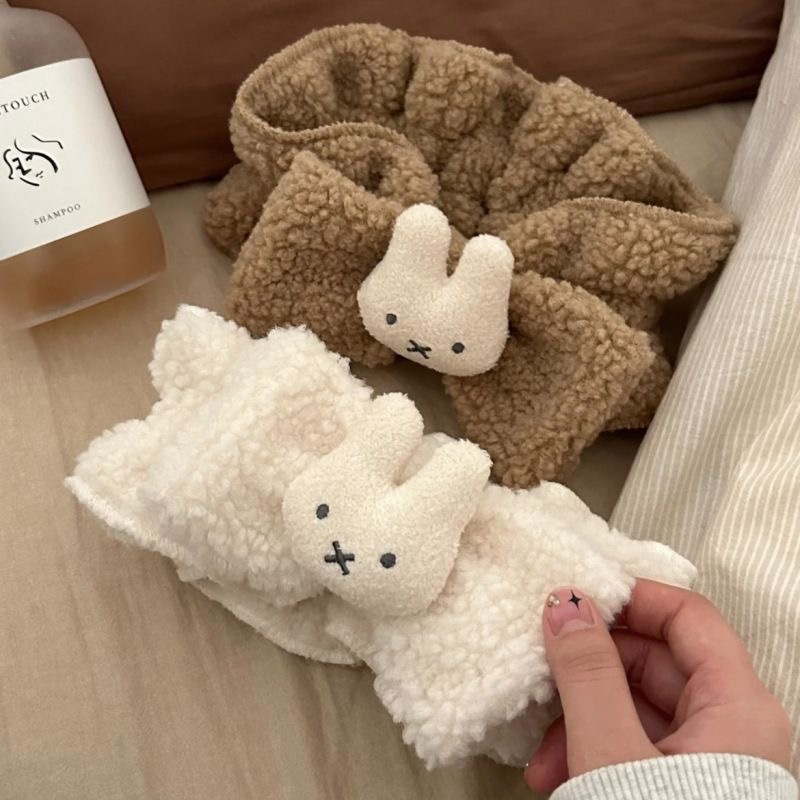 Miffy Rabbit Anime Merchandise - Anime Cosplay Website 评论和价格