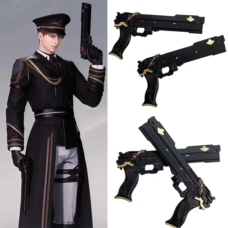 2026 Anime Carnival Party Cost - Anime Cosplay 2026 评论和价格
