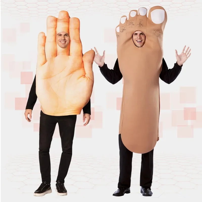 Halloween Funny Cosplay Costum - Anime Cosplay Ideas Female 评论和价格