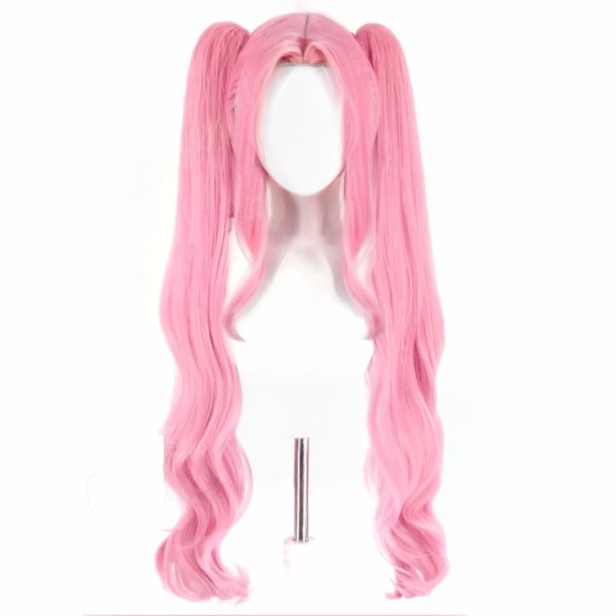 Anime Alien stage Zombie Stage - Anime Cosplay Waifu 评论和价格