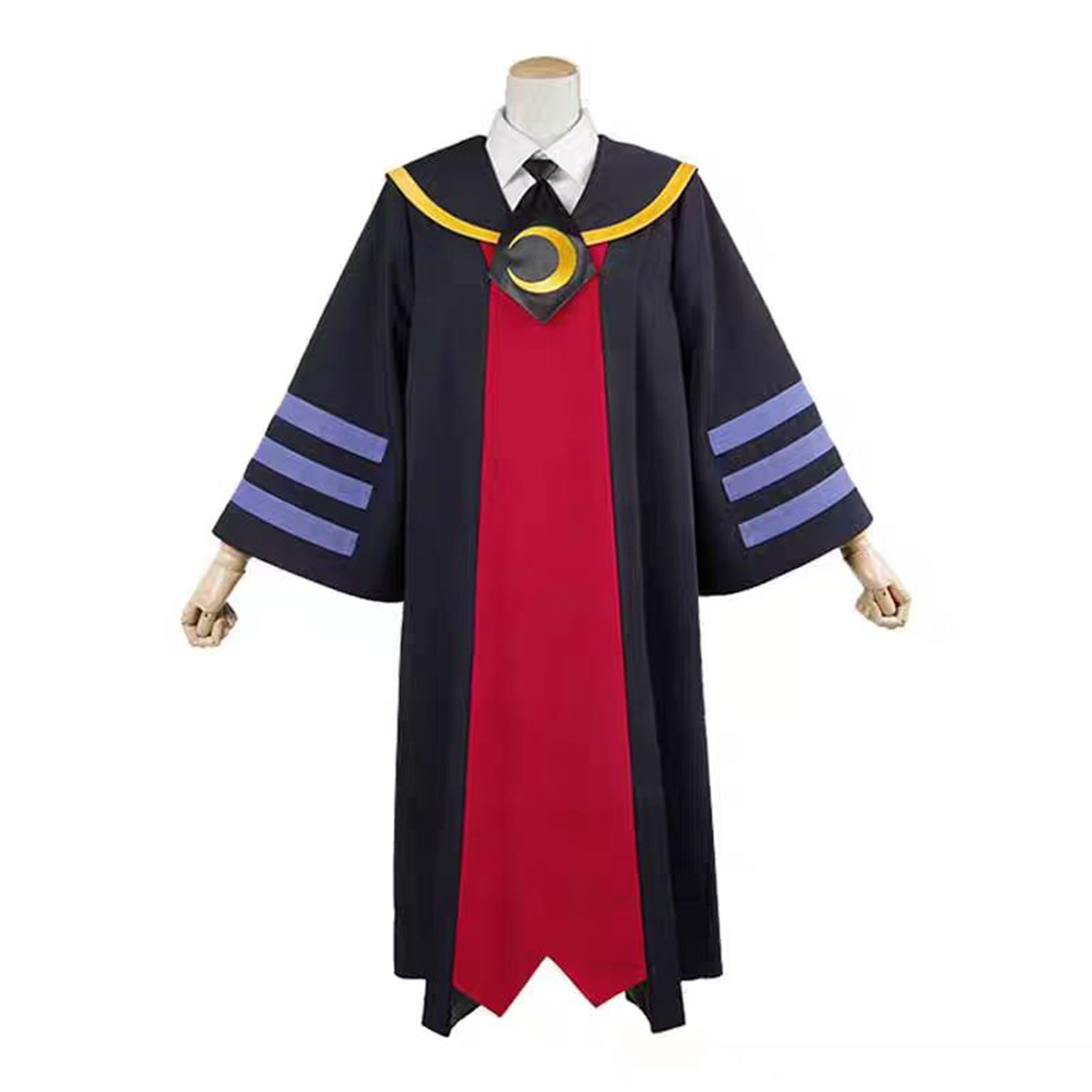 Assassination Classroom Koro-s - Anime Cosplay 2026 评论和价格