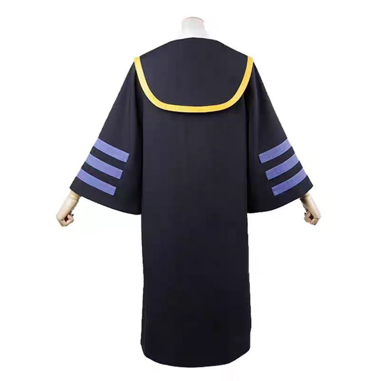 Assassination Classroom Koro-s - Anime Cosplay 2026 评论和价格