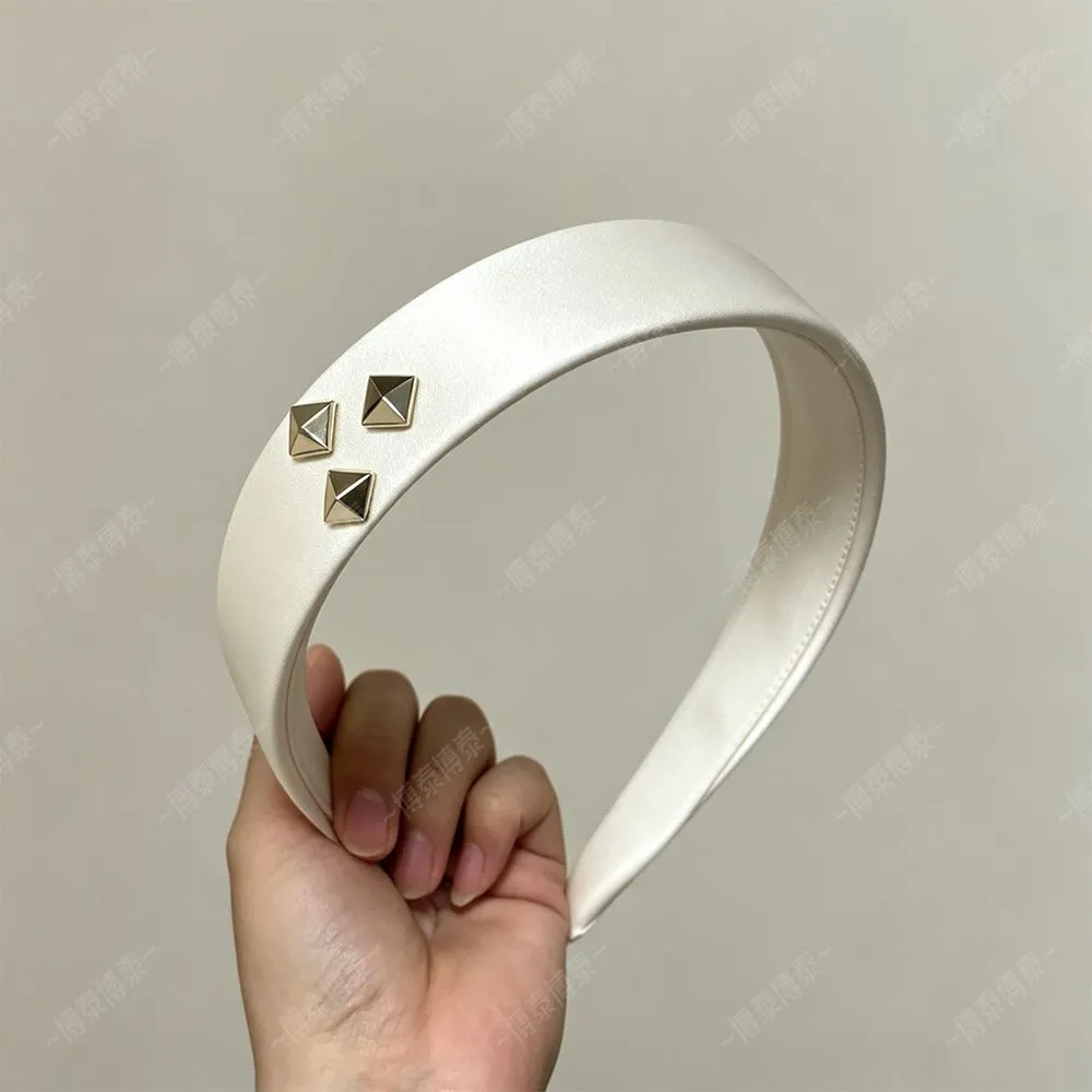 Zenless Zone Zero Astra Yao Co - Anime Zero Cosplay 评论和价格