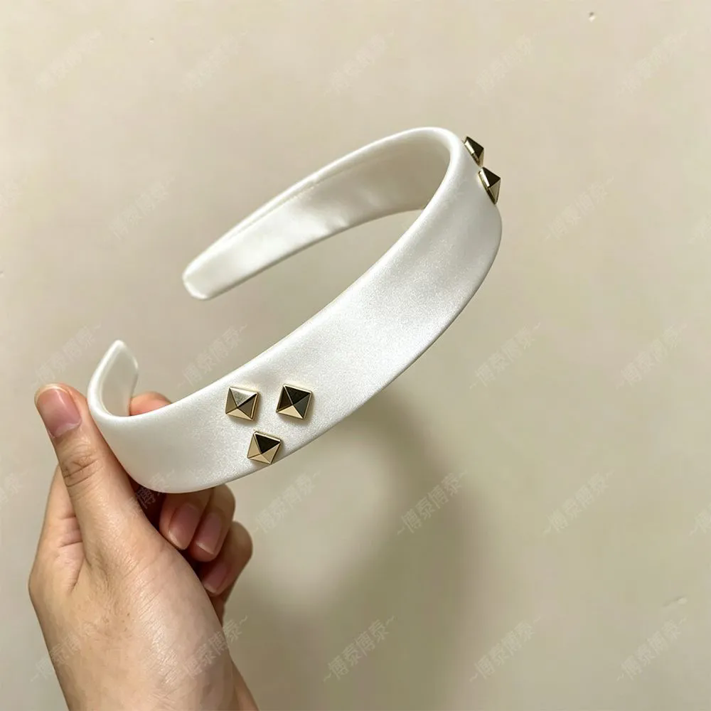 Zenless Zone Zero Astra Yao Co - Anime Zero Cosplay 评论和价格