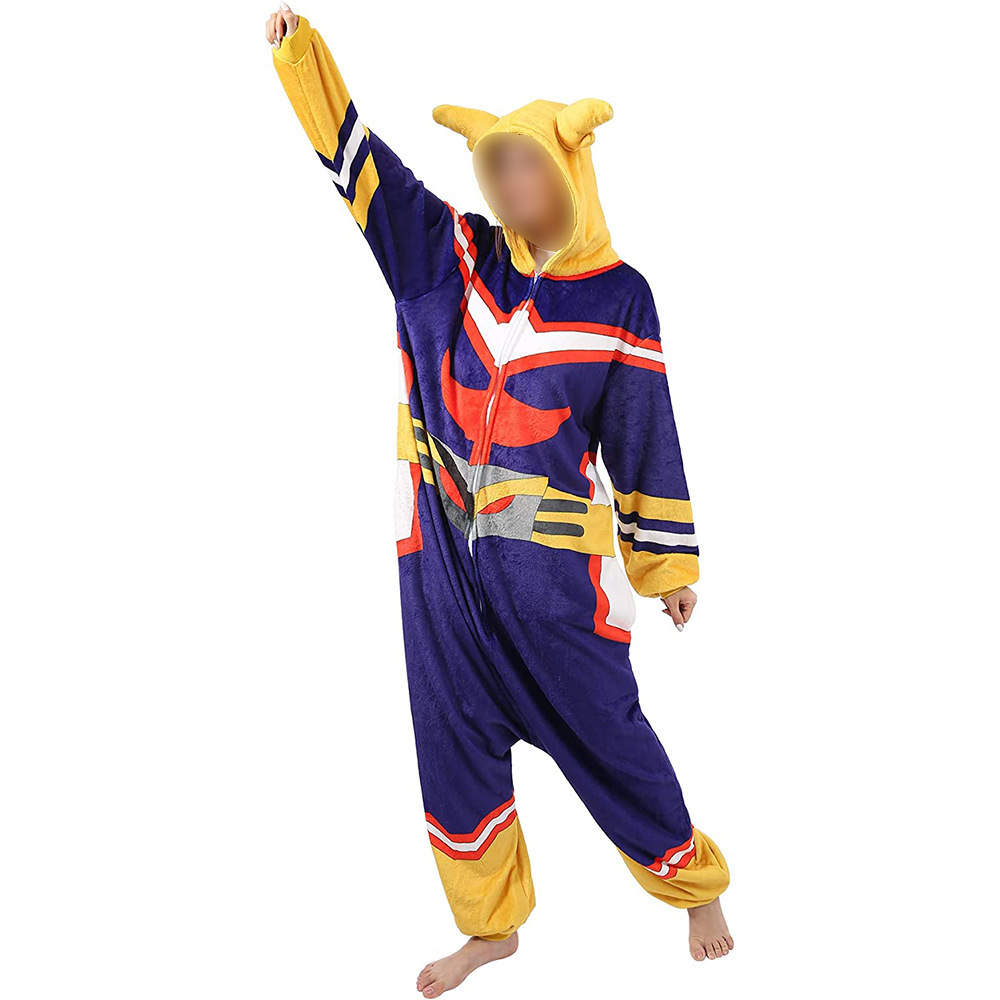 My Hero Academia Cosplay Costu - Anime Cosplay Website 评论和价格