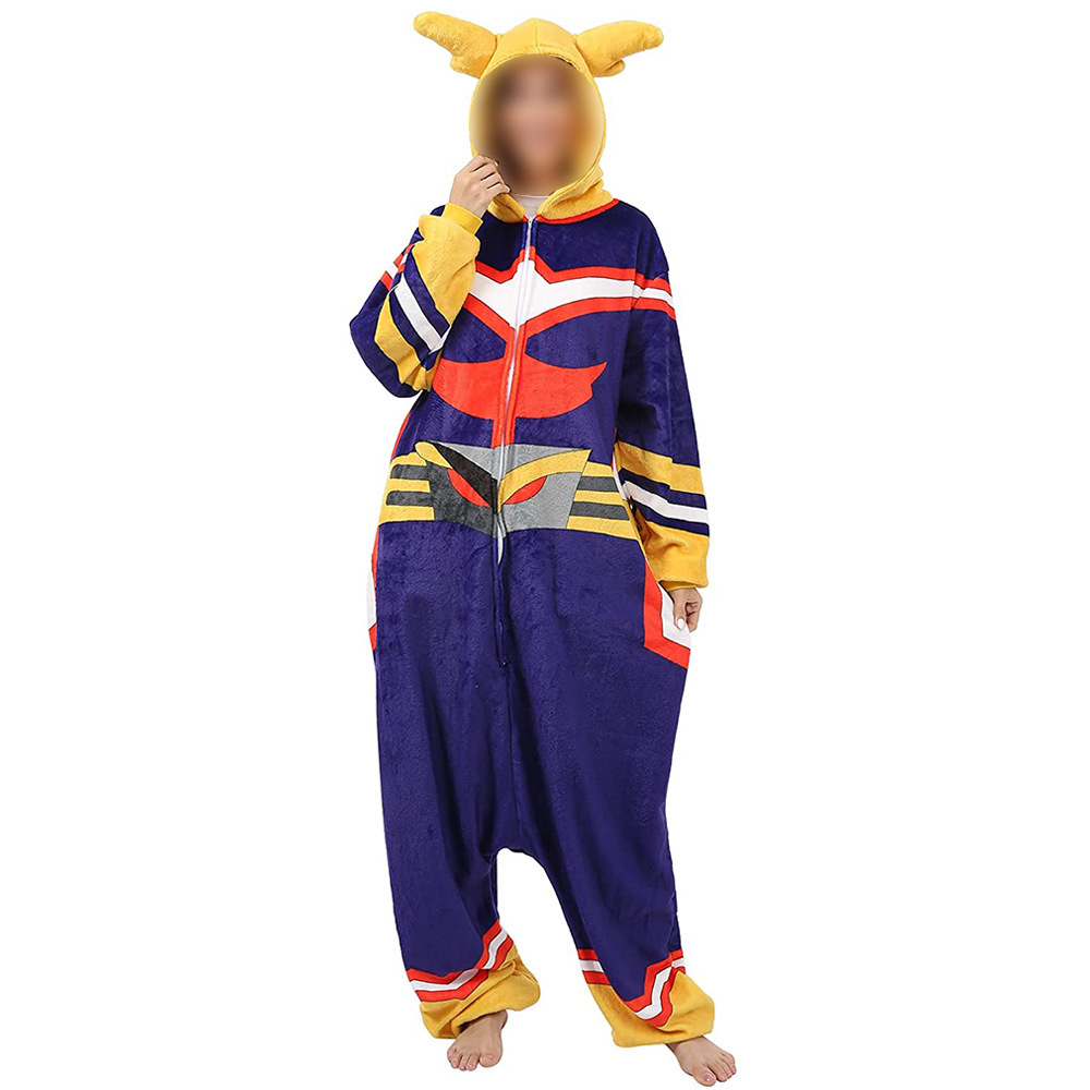 My Hero Academia Cosplay Costu - Anime Cosplay Website 评论和价格