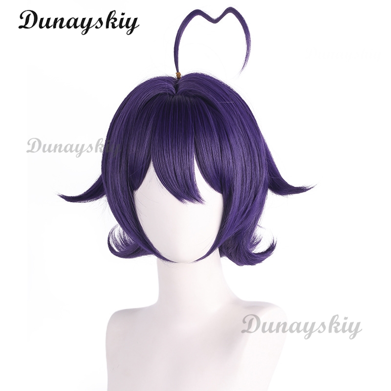 Gushing Over Magical Girls Hii - Anime Cosplay Outfit Girl 评论和价格