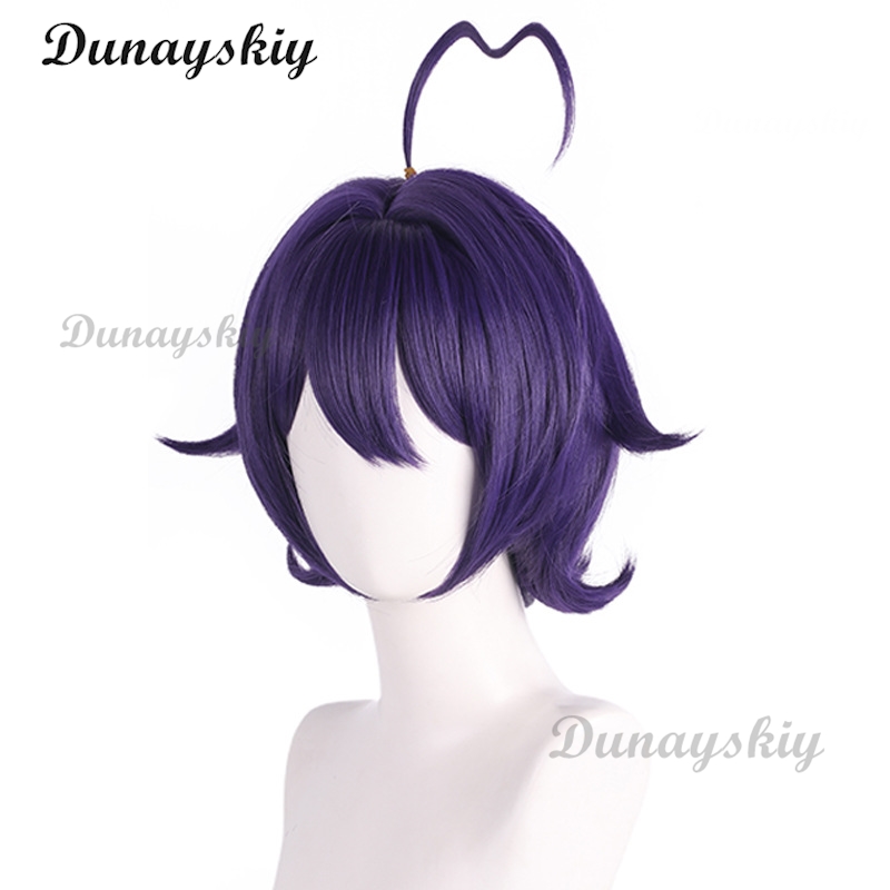 Gushing Over Magical Girls Hii - Anime Cosplay Outfit Girl 评论和价格