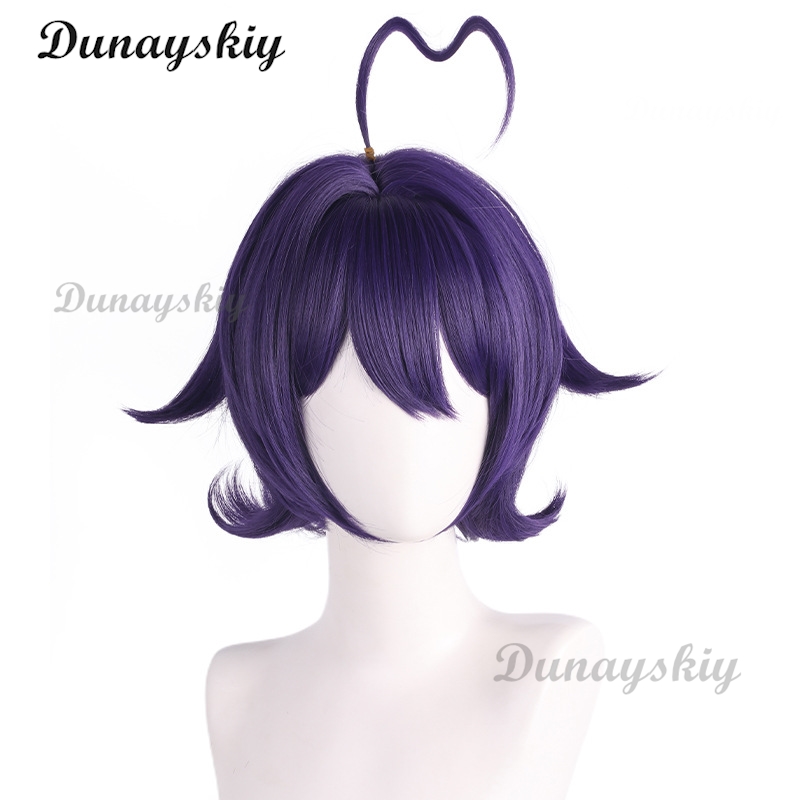 Gushing Over Magical Girls Hii - Anime Cosplay Outfit Girl 评论和价格