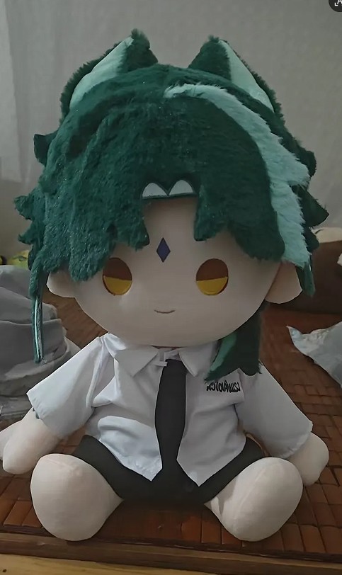 2026 New Anime Genshin Impact  - Anime Cosplay 2026 评论和价格
