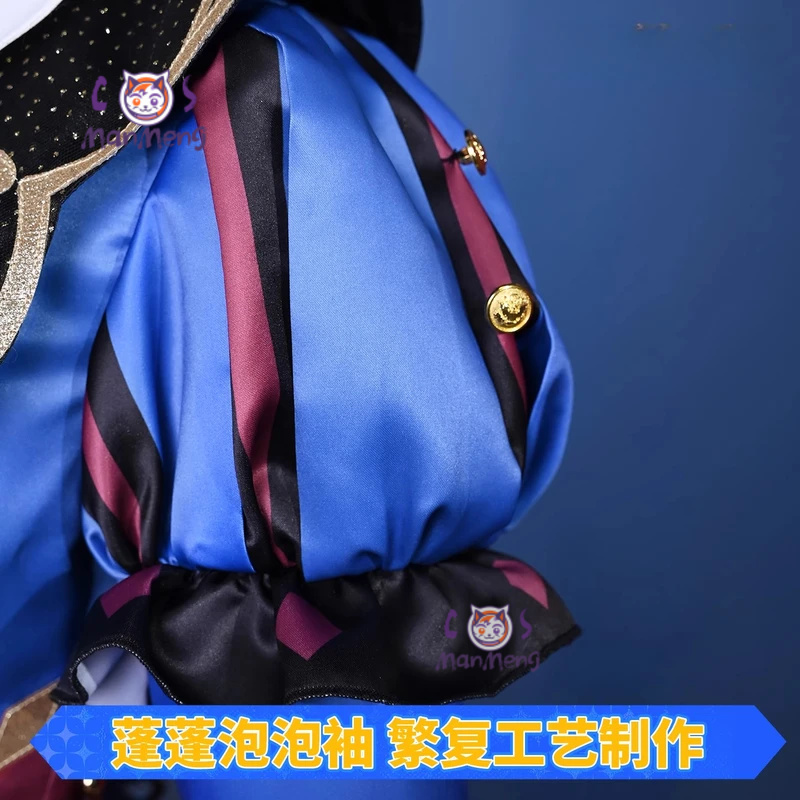 Anime PJSK Tenma Tsukasa tks t - Anime Cosplay Wig 评论和价格